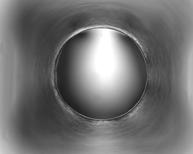 X0000089401534200706221108