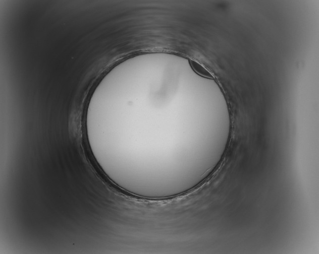 X0000089400002200706291415