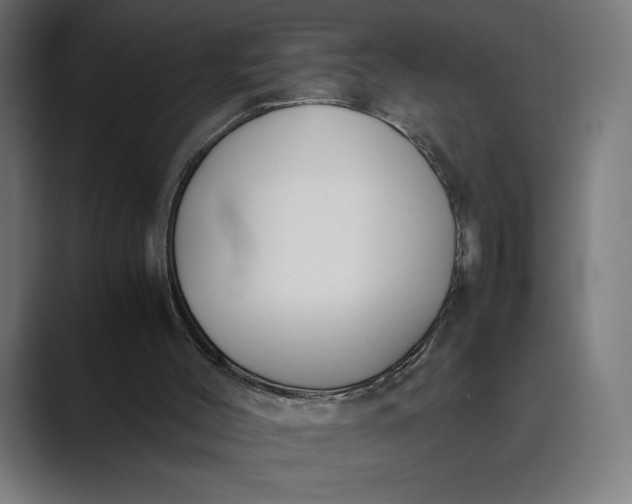 X0000089400004200706291415