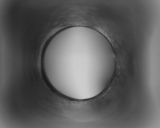 X0000089400008200706291415