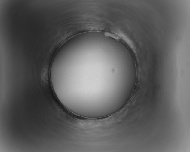 X0000089400009200706291415