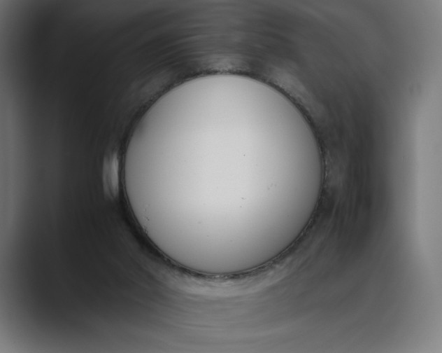 X0000089400014200706291415