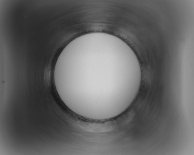 X0000089400016200706291415