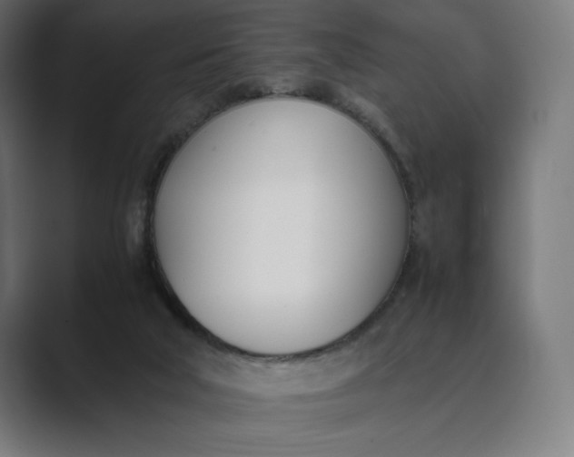 X0000089400018200706291415