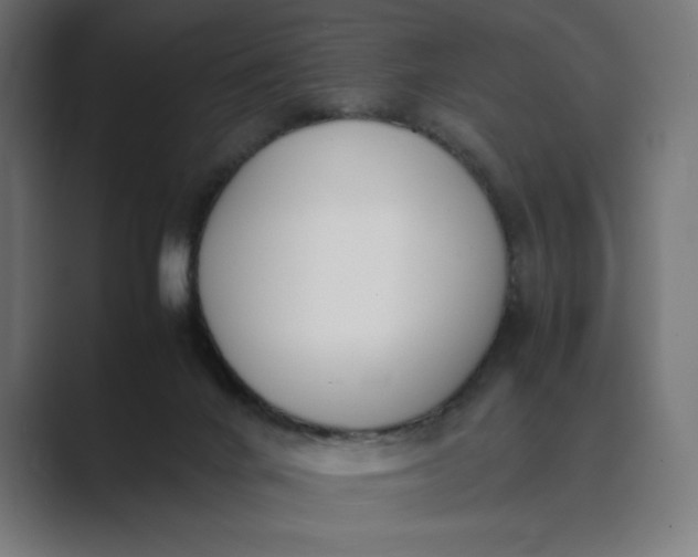 X0000089400024200706291415