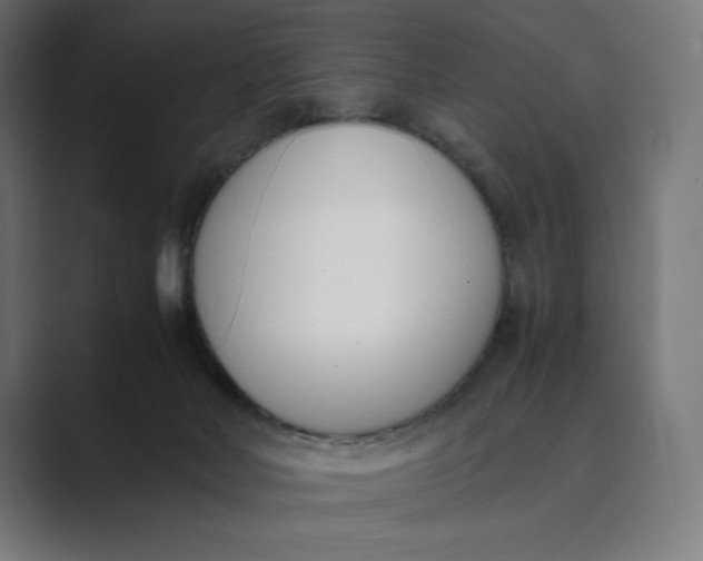 X0000089400026200706291415