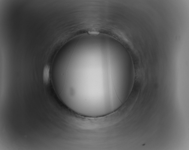 X0000089400027200706291415