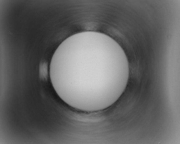 X0000089400028200706291415