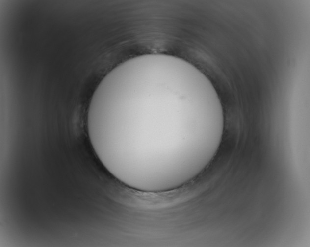 X0000089400030200706291415