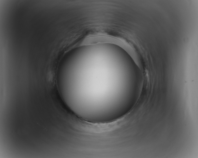 X0000089400031200706291415