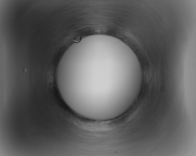 X0000089400032200706291415