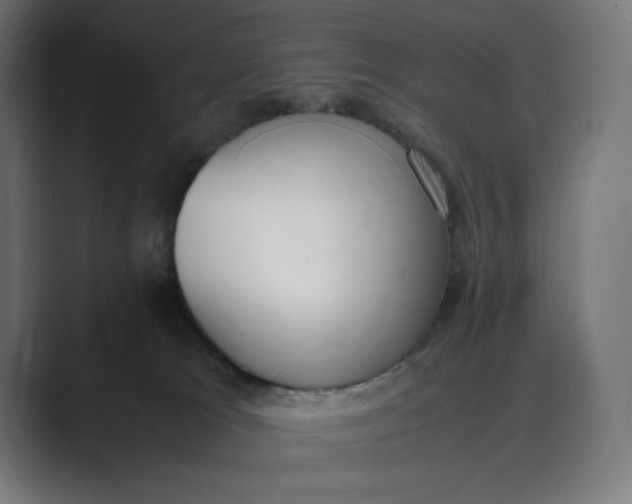 X0000089400037200706291415