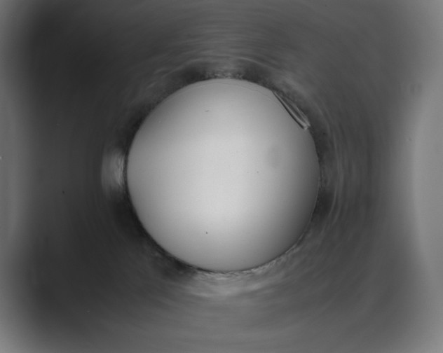 X0000089400041200706291415