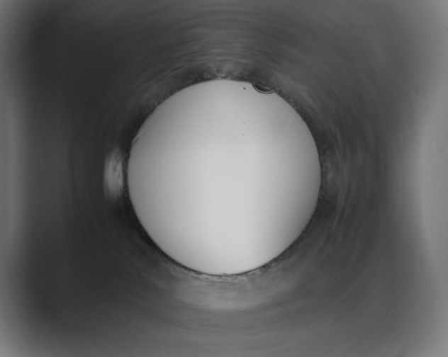 X0000089400042200706291415