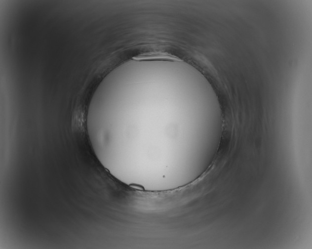 X0000089400045200706291415