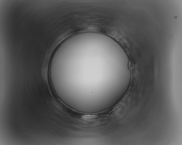 X0000089400051200706291414