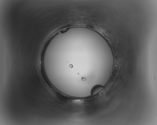 X0000089400053200706291414