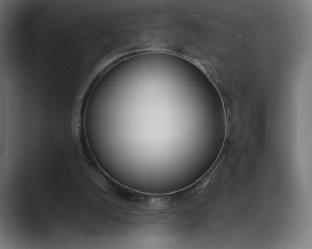 X0000089400056200706291414