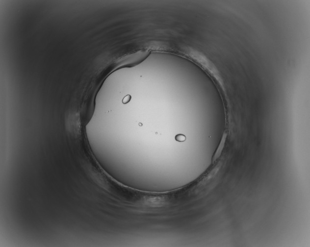 X0000089400057200706291414