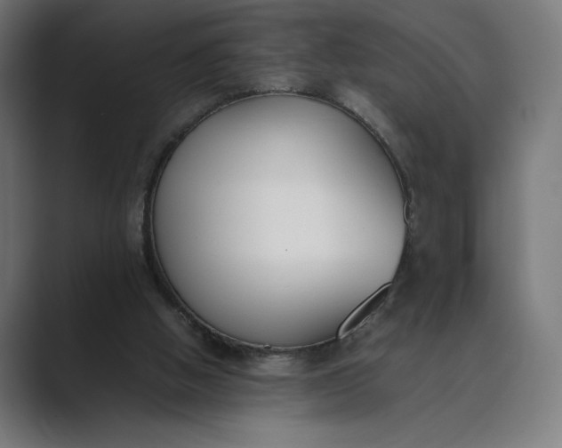 X0000089400058200706291414