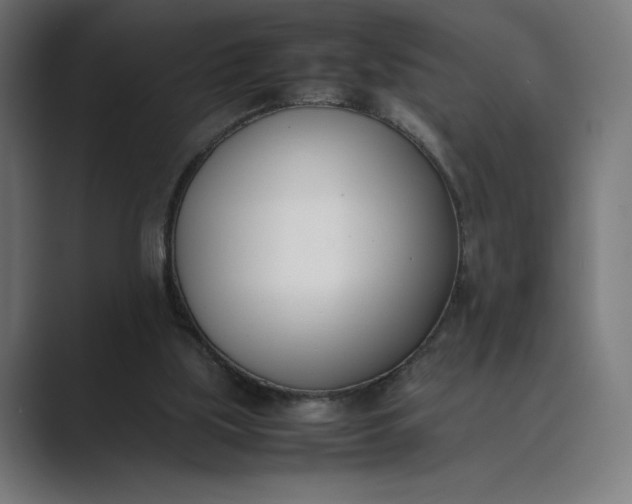 X0000089400059200706291414