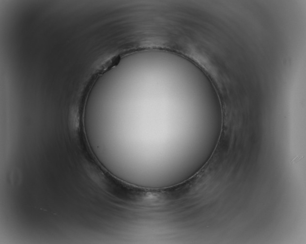 X0000089400060200706291414