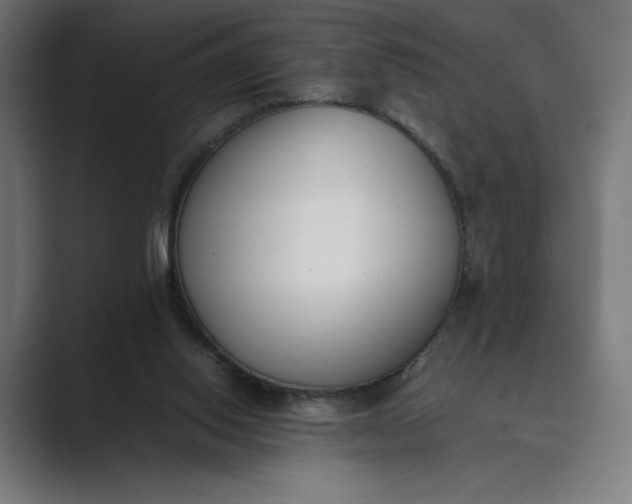 X0000089400062200706291414