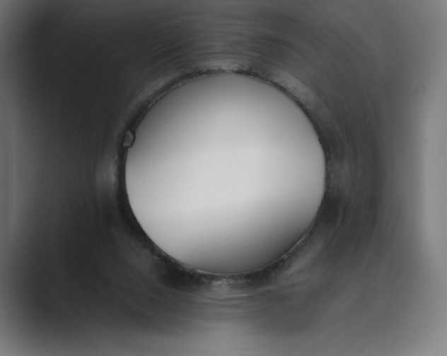 X0000089400064200706291414