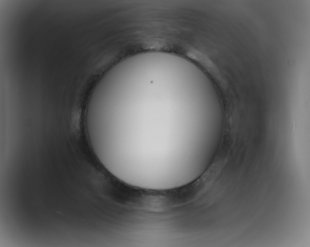 X0000089400066200706291414