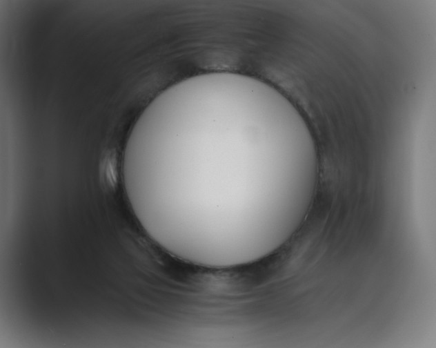 X0000089400069200706291414