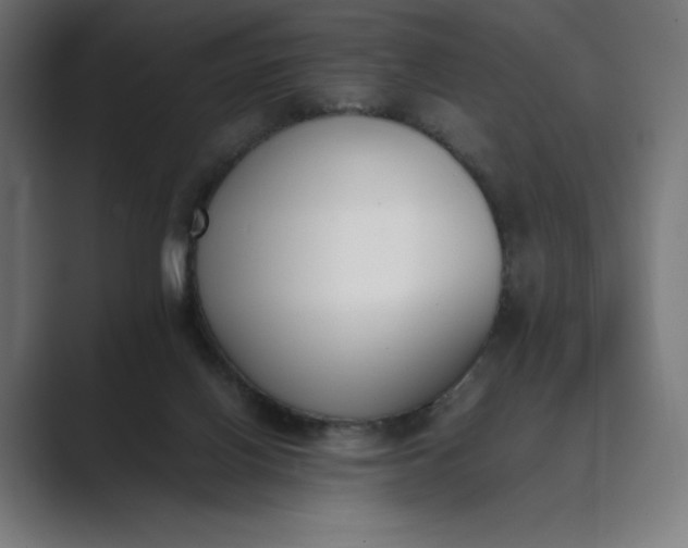 X0000089400070200706291414