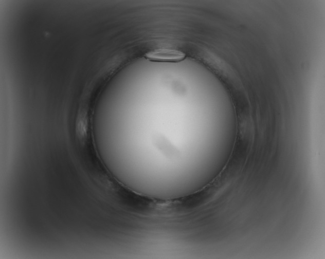 X0000089400072200706291414