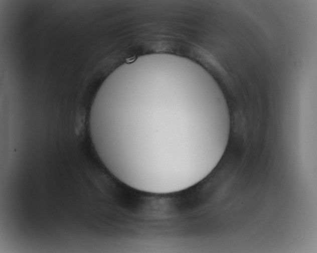 X0000089400073200706291415