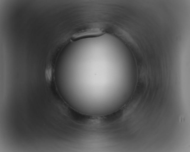 X0000089400076200706291415