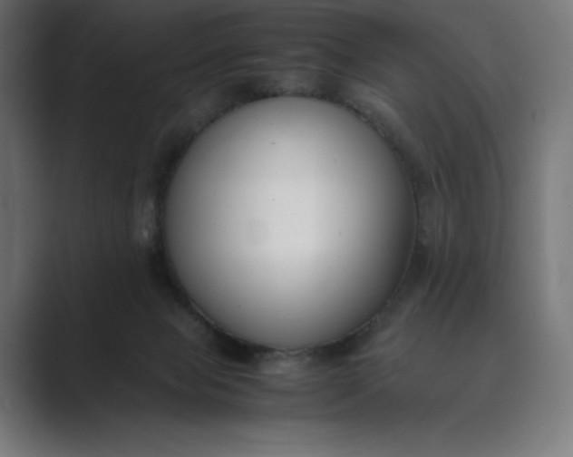 X0000089400077200706291415