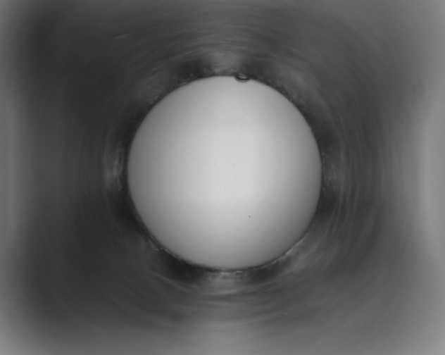 X0000089400082200706291415