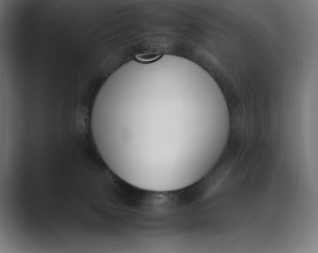 X0000089400083200706291415