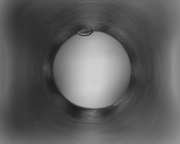 X0000089400086200706291415