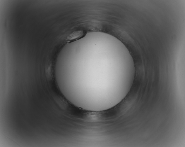 X0000089400088200706291415