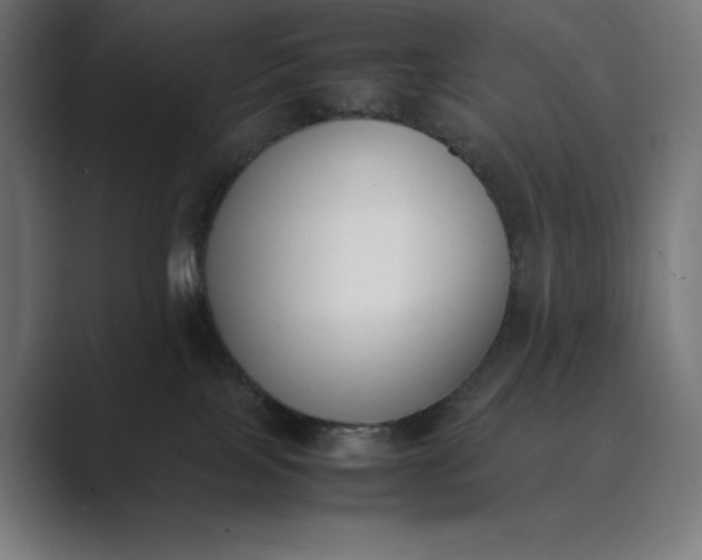 X0000089400089200706291415