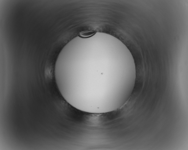 X0000089400090200706291415