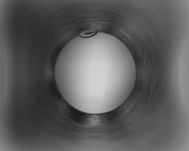 X0000089400091200706291415