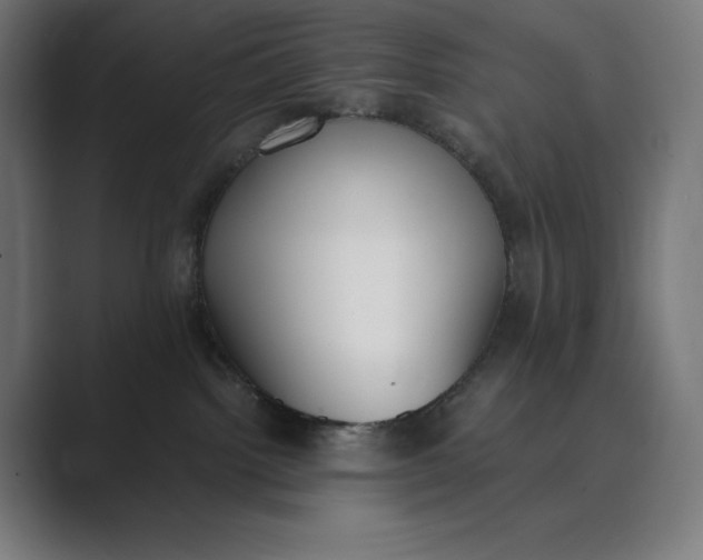 X0000089400092200706291415