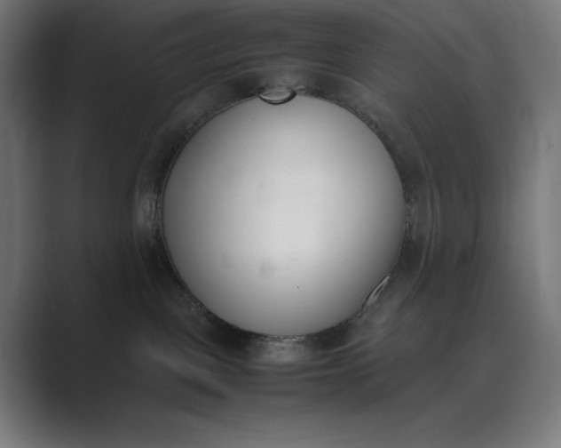 X0000089400093200706291415