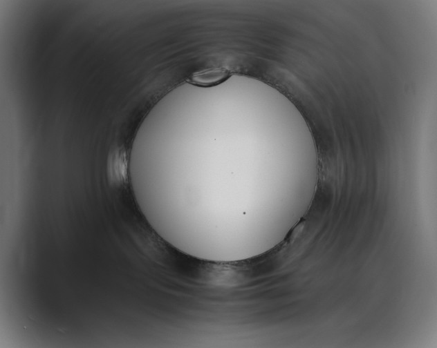 X0000089400095200706291415