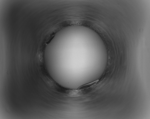 X0000089400096200706291415