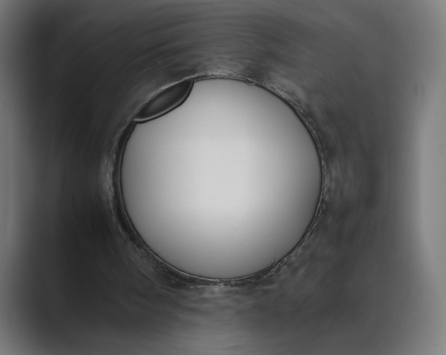 X0000089400098200706291414