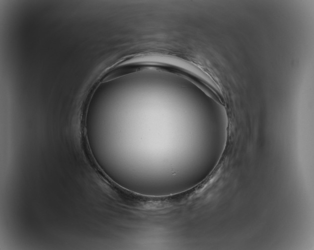 X0000089400101200706291414