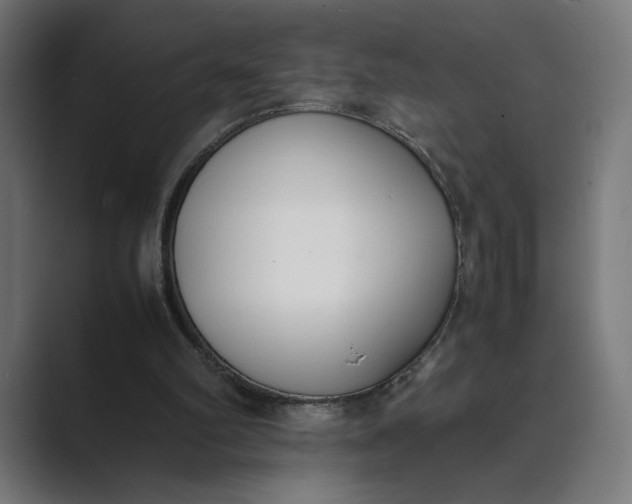 X0000089400102200706291414