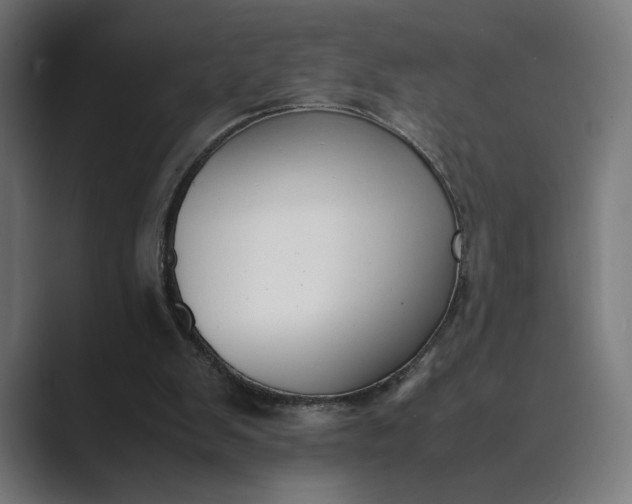 X0000089400103200706291414